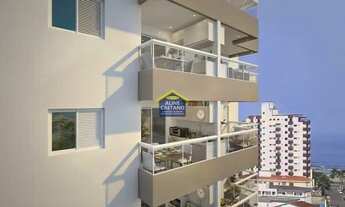 Imagem 2: Lindo Apartamento Novo 2 dorms, Mirim