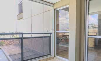 Imagem 5: APARTAMENTO VILA GUSTAVO,97 MTS