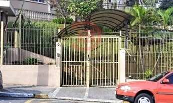 Imagem: Apartamento a Venda Cangaiba