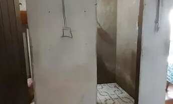 Imagem 2: Casa a venda em Marituba