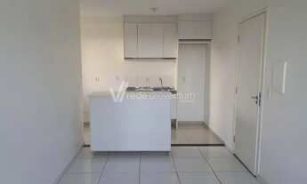 Imagem 5: Apartamento - Jardim São José - Campinas