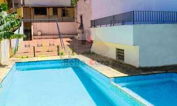 Imagem: CASA A VENDA NA ACLIMAÇAO