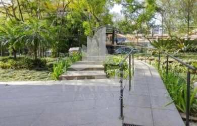 Imagem 2: PORTO ALEGRE - Apartamento Padrão - Rio Branco