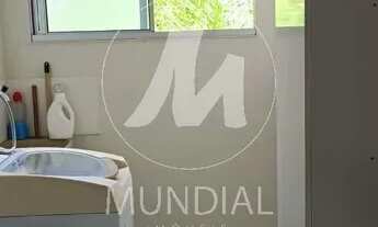 Imagem 3: Apartamento (tipo - padrao) 2 dormitórios, portaria 24hs, lazer, em condomínio fechado