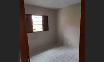 Imagem 7: Vende-se uma casa