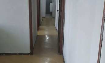 Imagem 3: Vendo Imóvel em Todos os Santos