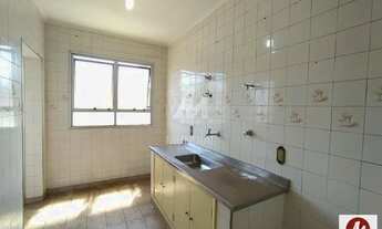 Imagem 6: Apartamento (tipo - padrao) 1 dormitórios, elevador, em condomínio fechado