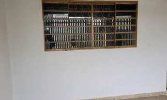 Imagem 6: Casa Locação Casa com 3 dormitórios