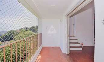 Imagem 4: Casa de Vila em Santa Teresa