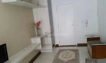 Imagem 7: Flat com 1 dormitório para alugar, 43 m² por R$ 5.000,00/mês - Vila Olímpia - São Paulo/SP