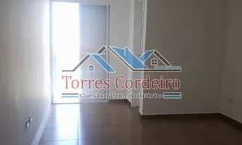 Imagem 7: Sobrado com 2 dorm. (2 suítes) + 2 vagas - Vila Nova Alba