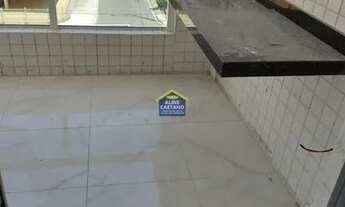 Imagem 2: 2 dorms, Pronto, Aceita Financiamento bancario!!