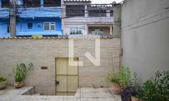 Imagem 3: Casa para Aluguel - Centro, 3 Quartos, 240 m2