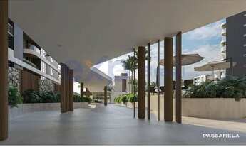 Imagem 7: Lançamento: Apartamento Joao Pessoa Paraíba