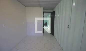 Imagem 7: Apartamento para Aluguel - Olaria, 1 Quarto, 35 m2