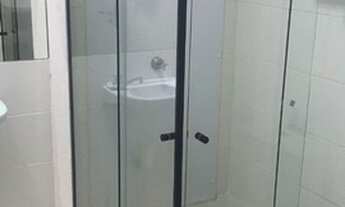 Imagem 6: Ótimo Apto , 02 Dts, há 05 minutos do Shopping Contagem !!