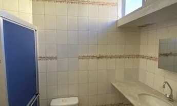 Imagem 5: Oferta!! Apartamento Para Venda No Ed. Araponga, Lagoa Nova