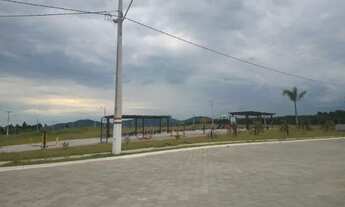 Imagem 5: Terreno no Loteamento Bosque Imbituba