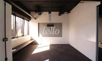 Imagem 5: São Paulo - Conjunto Comercial/Sala - Pinheiros