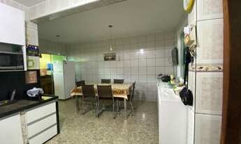 Imagem 5: Casa Geminada para Venda em Santa Luzia, BELO VALE, 2 dormitórios, 1 banheiro, 1 vaga