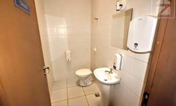 Imagem 5: Salão - Jardim Chapadão - Campinas