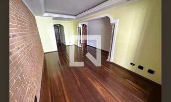 Imagem 3: Apartamento para Aluguel - Barra Funda, 2 Quartos, 80 m2
