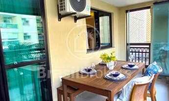 Imagem 3: Niterói - Apartamento Padrão - Icaraí