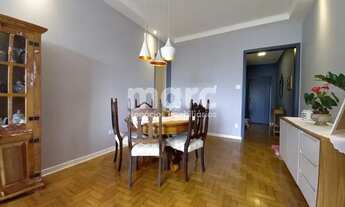 Imagem 5: SAO PAULO - Apartamento Padrão - ACLIMACAO