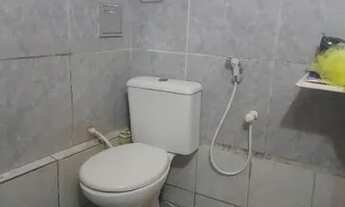 Imagem 6: Vende-se uma casa dúplex