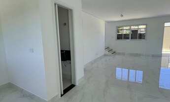 Imagem 6: Linda casa com 3 dormitórios e 2 vagas no Portal dos Ipês