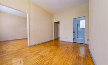 Imagem 4: Apartamento para Aluguel - Gutierrez, 3 Quartos, 116 m2