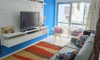 Imagem: Apartamento com 3 dormitórios à venda