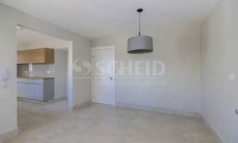 Imagem 7: Oportunidade na aclimação!!!