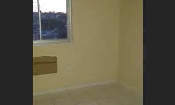 Imagem 5: Apartamento para aluguel c/ 2 quartos no Edifício Pleno Residencial, Ananindeua - PA