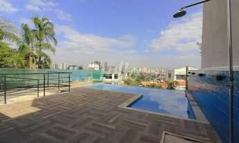 Imagem 7: São Paulo - Casa Padrão - Tucuruvi