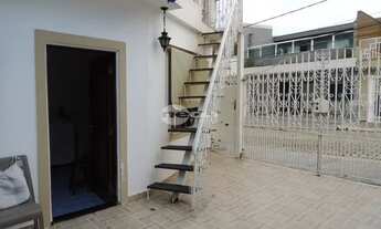 Imagem 6: SãO BERNARDO DO CAMPO - Casa de Condomínio - Planalto