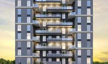 Imagem: RESIDENCIAL BLANC