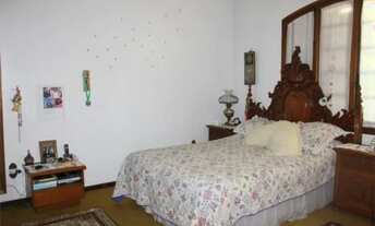 Imagem 4: Casa para Venda - 300m², 4 dormitórios, sendo 4 suites, 4 vagas - Vila Assunção