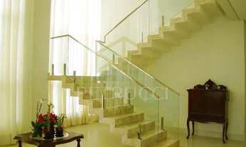 Imagem 6: Casa à venda em Loteamento Mont Blanc Residence