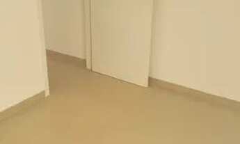 Imagem: Ap 1.450 incluso condomínio