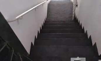 Imagem 5: Excelente predio comercial