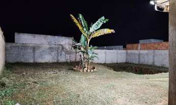 Imagem 7: RUA 04 3 quartos sendo 1 suíte, sala ampla, copa com cozinha americana lote 800m²..