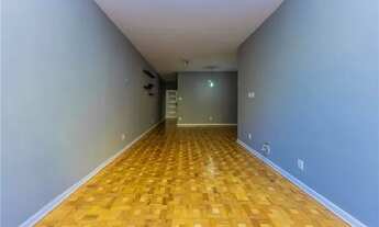 Imagem 2: APARTAMENTO RESIDENCIAL em São Paulo - SP, Perdizes