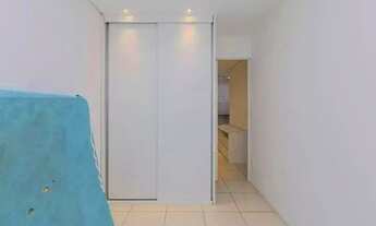 Imagem 2: 2 quartos, Centro