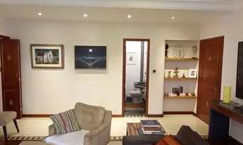 Imagem 5: Apartamento à venda em Sao Paulo