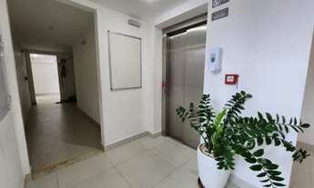 Imagem 5: APARTAMENTO RESIDENCIAL em LAURO DE FREITAS - BA, PITANGUEIRAS