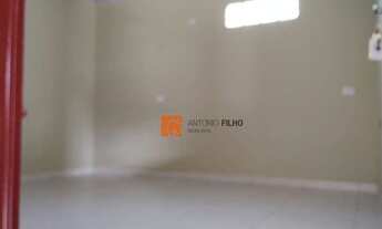 Imagem 7: Casa com 2 dormitórios para alugar, 100 m² por R$ 1.500/mês - Samambaia Sul - Samambaia/DF