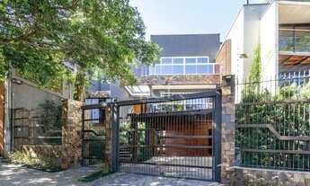 Imagem 1: Casa em Vila Assunção