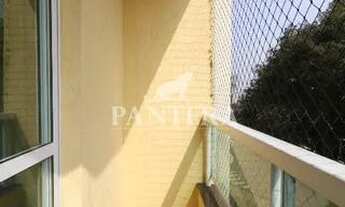 Imagem 7: Apartamento Cobertura para aluguel no bairro Vila Pires