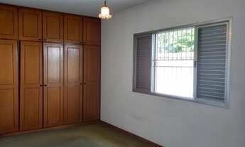 Imagem 6: Residencial - Instituto de Previdencia